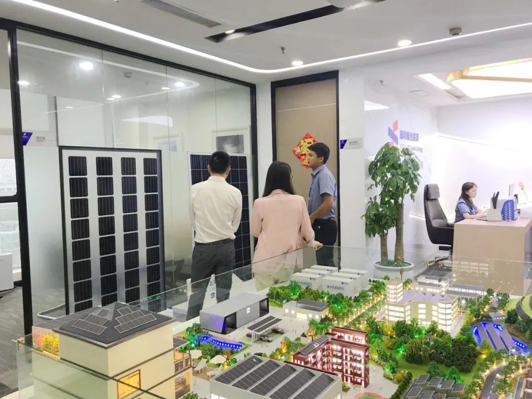 湖北PG电子绿色能源有限公司