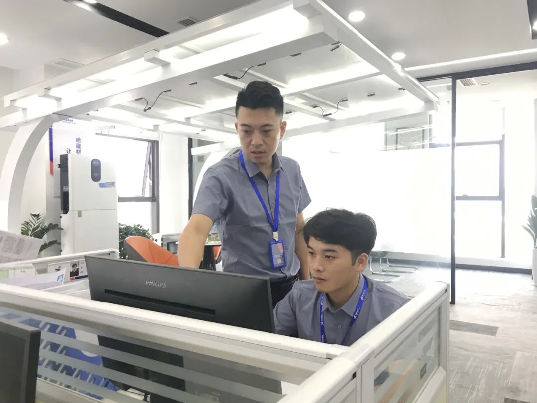 湖北PG电子绿色能源有限公司