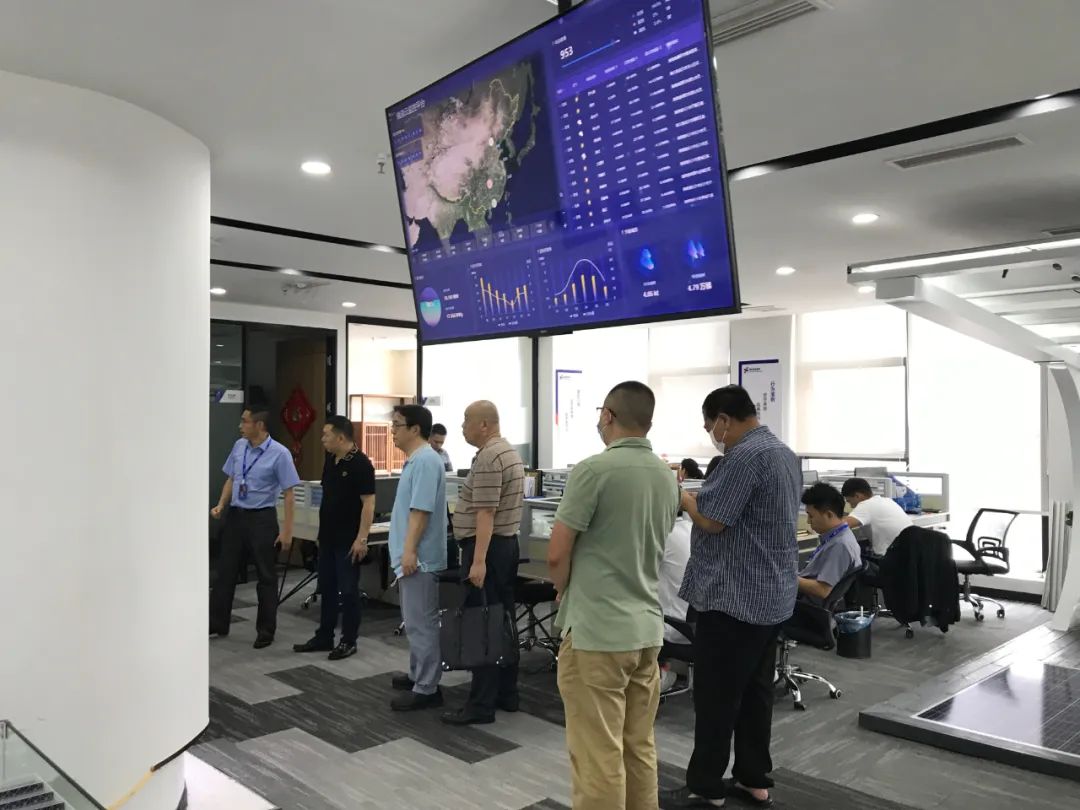 湖北PG电子绿色能源有限公司