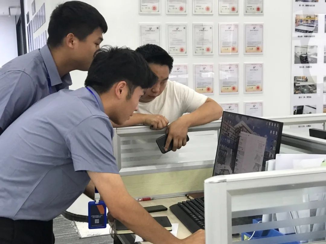 湖北PG电子绿色能源有限公司