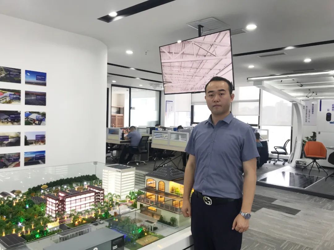 湖北PG电子绿色能源有限公司