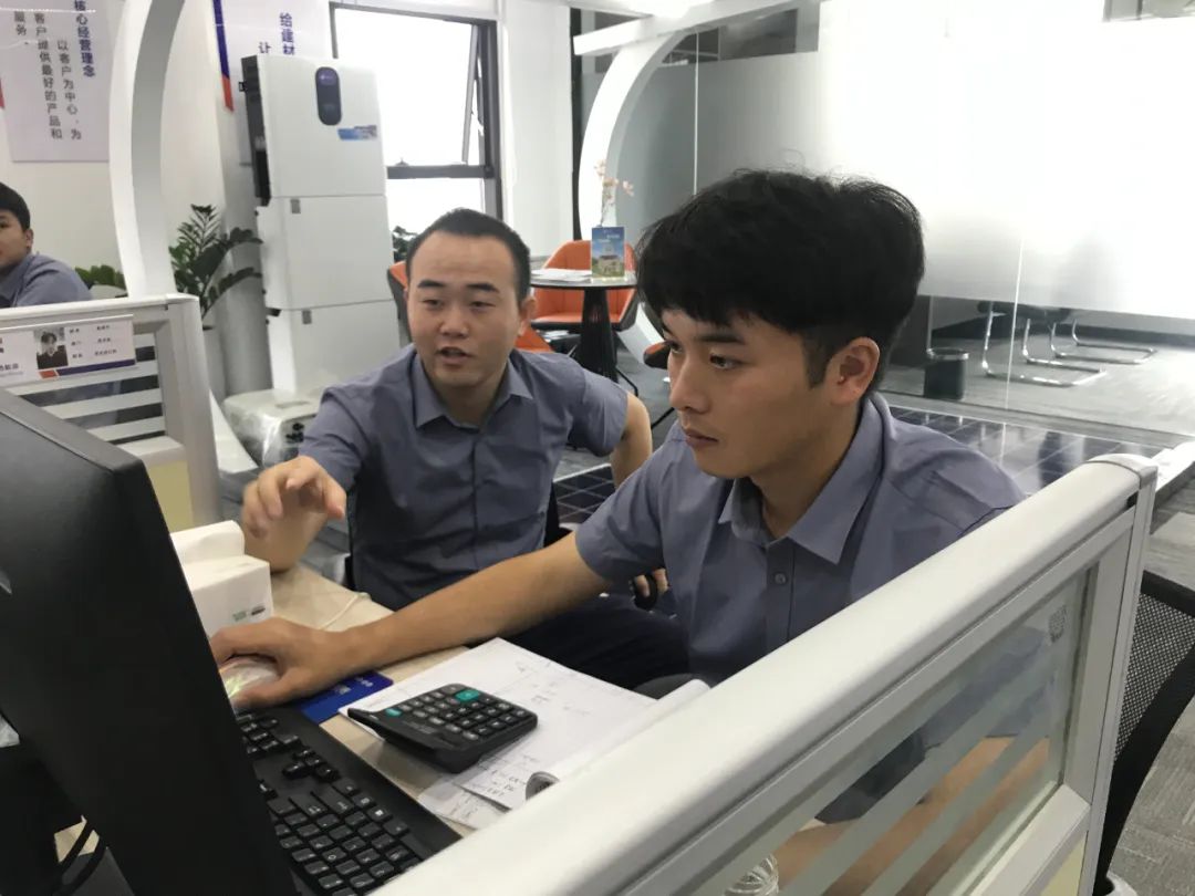 湖北PG电子绿色能源有限公司