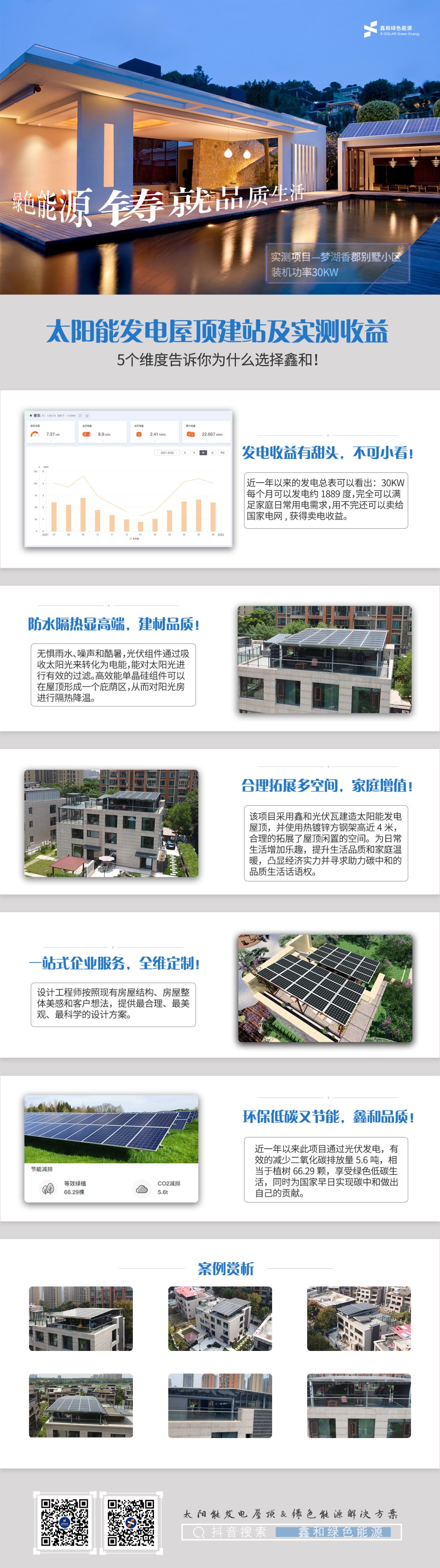 湖北PG电子绿色能源有限公司