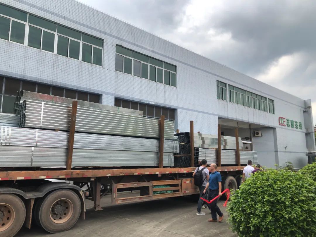 湖北PG电子绿色能源有限公司