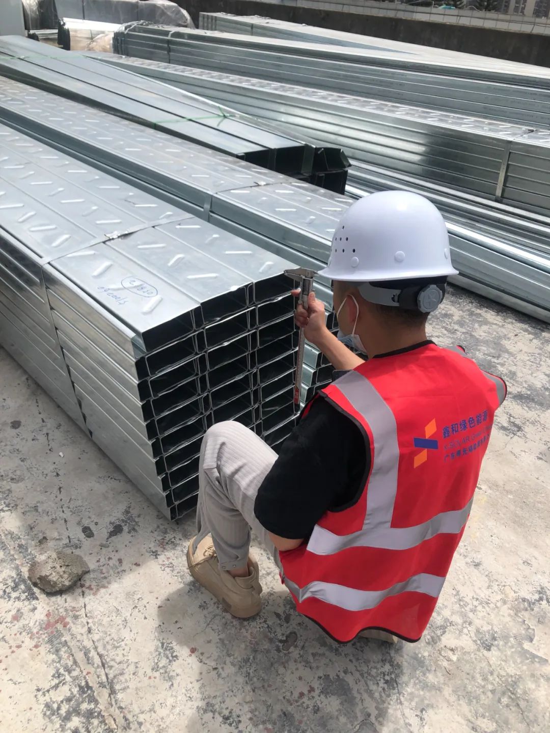 湖北PG电子绿色能源有限公司