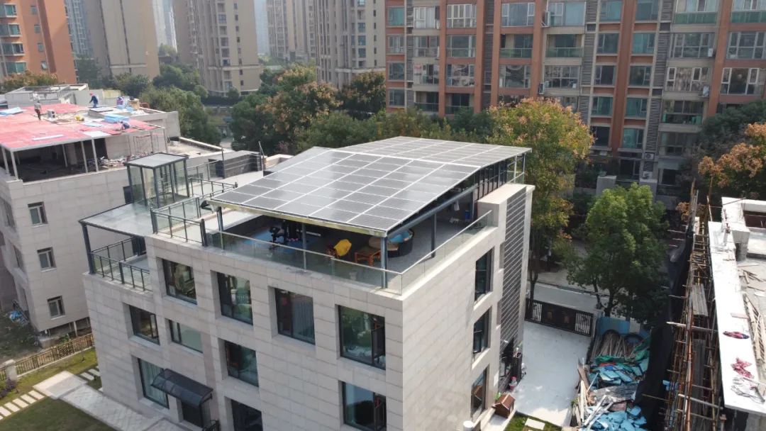 湖北PG电子绿色能源有限公司