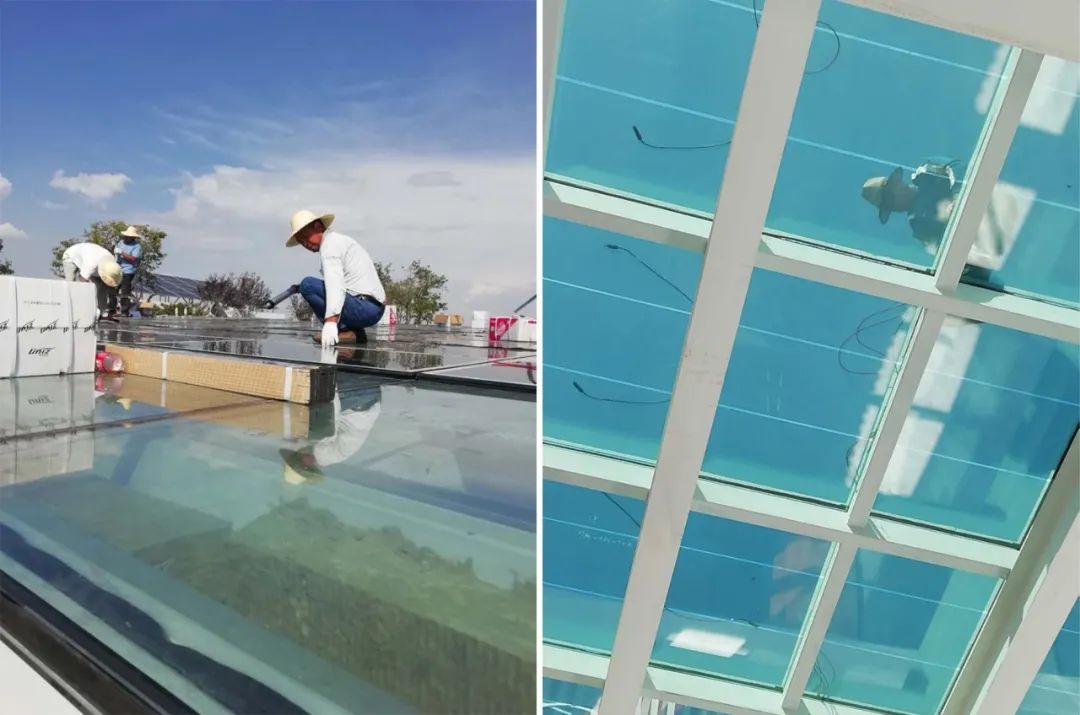 湖北PG电子绿色能源有限公司