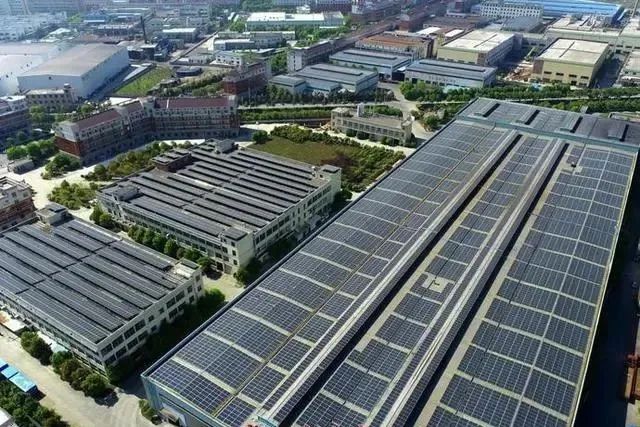 湖北PG电子绿色能源有限公司