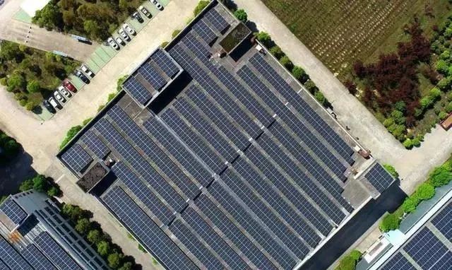 湖北PG电子绿色能源有限公司