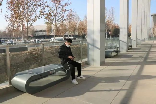 湖北PG电子绿色能源有限公司