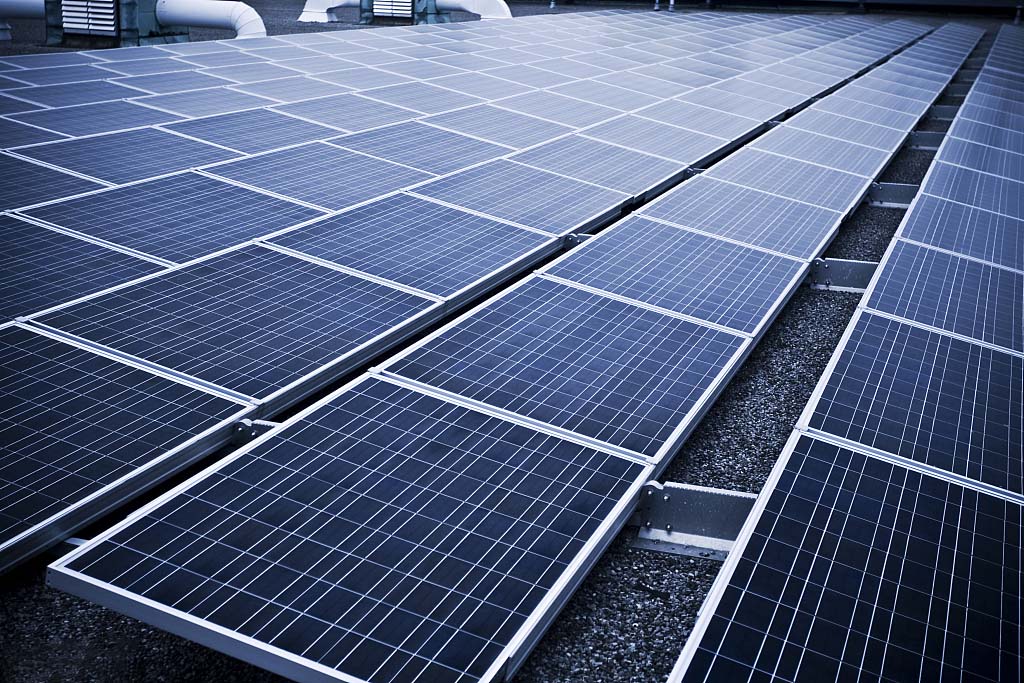 收益、登记、并网……你想知路的全都有！看完就去装光伏，增电量，多赢利！