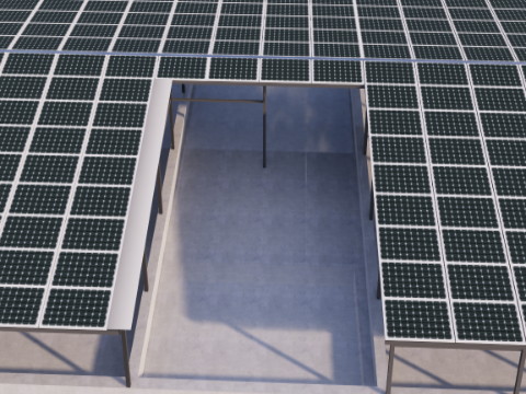 光伏发电成本推算应该若何推算？