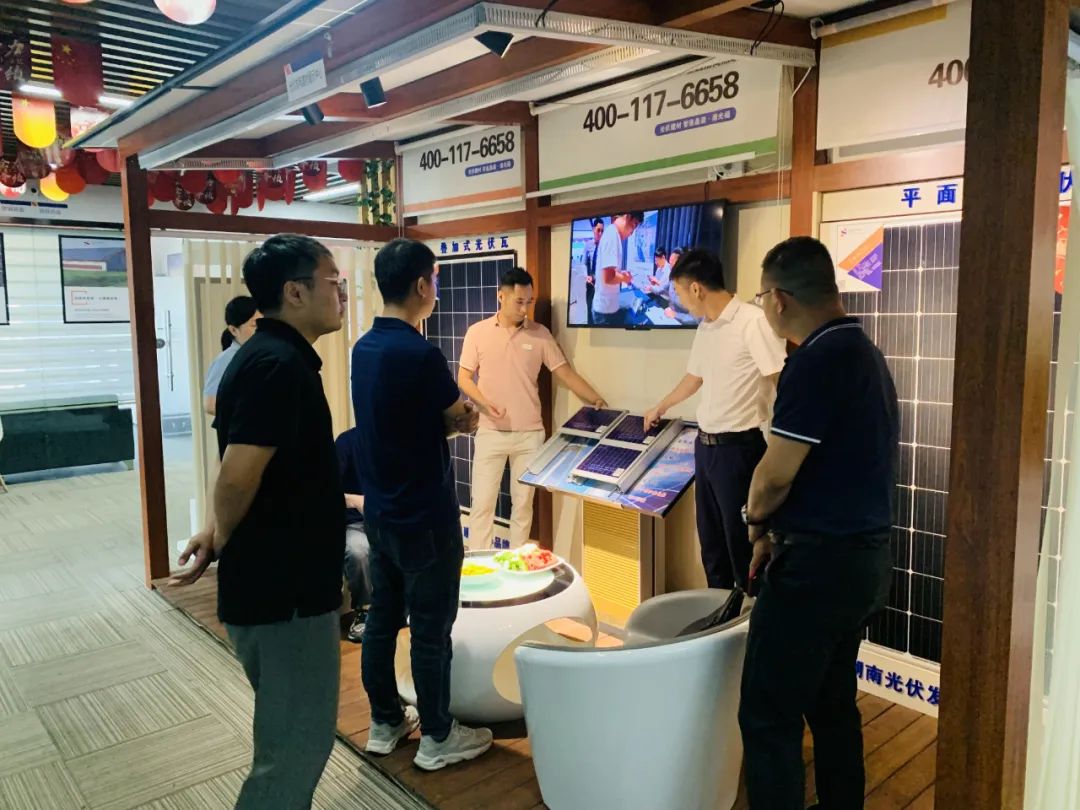 湖北PG电子绿色能源有限公司