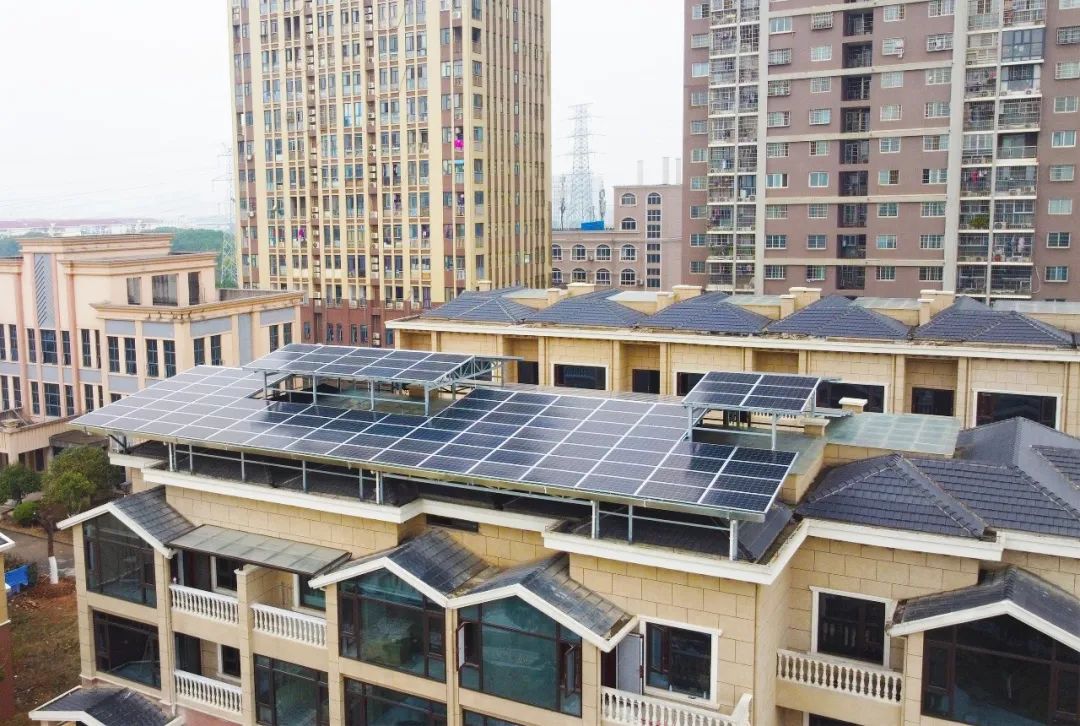 湖北PG电子绿色能源有限公司