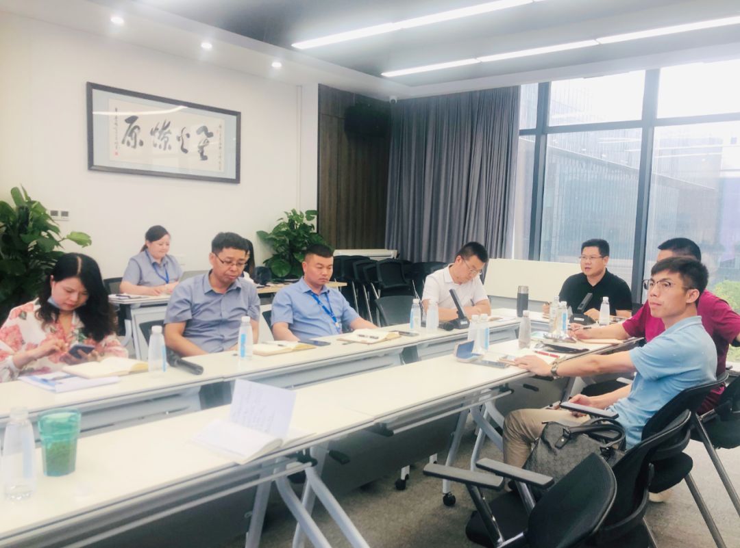 湖北PG电子绿色能源有限公司