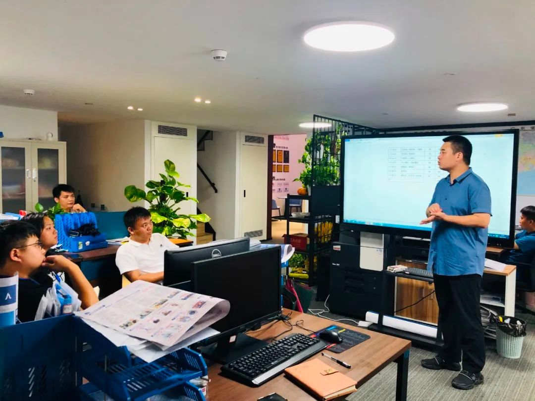 湖北PG电子绿色能源有限公司