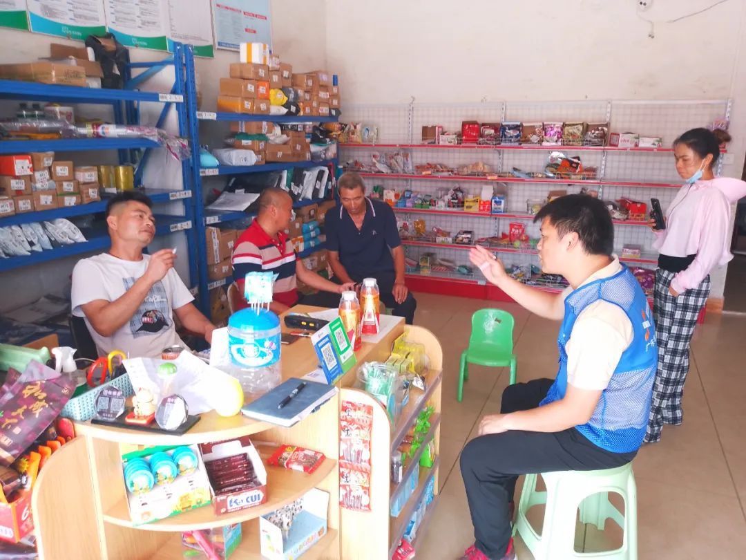 湖北PG电子绿色能源有限公司