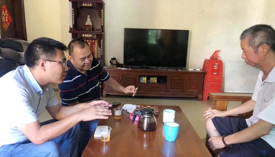 湖北PG电子绿色能源有限公司