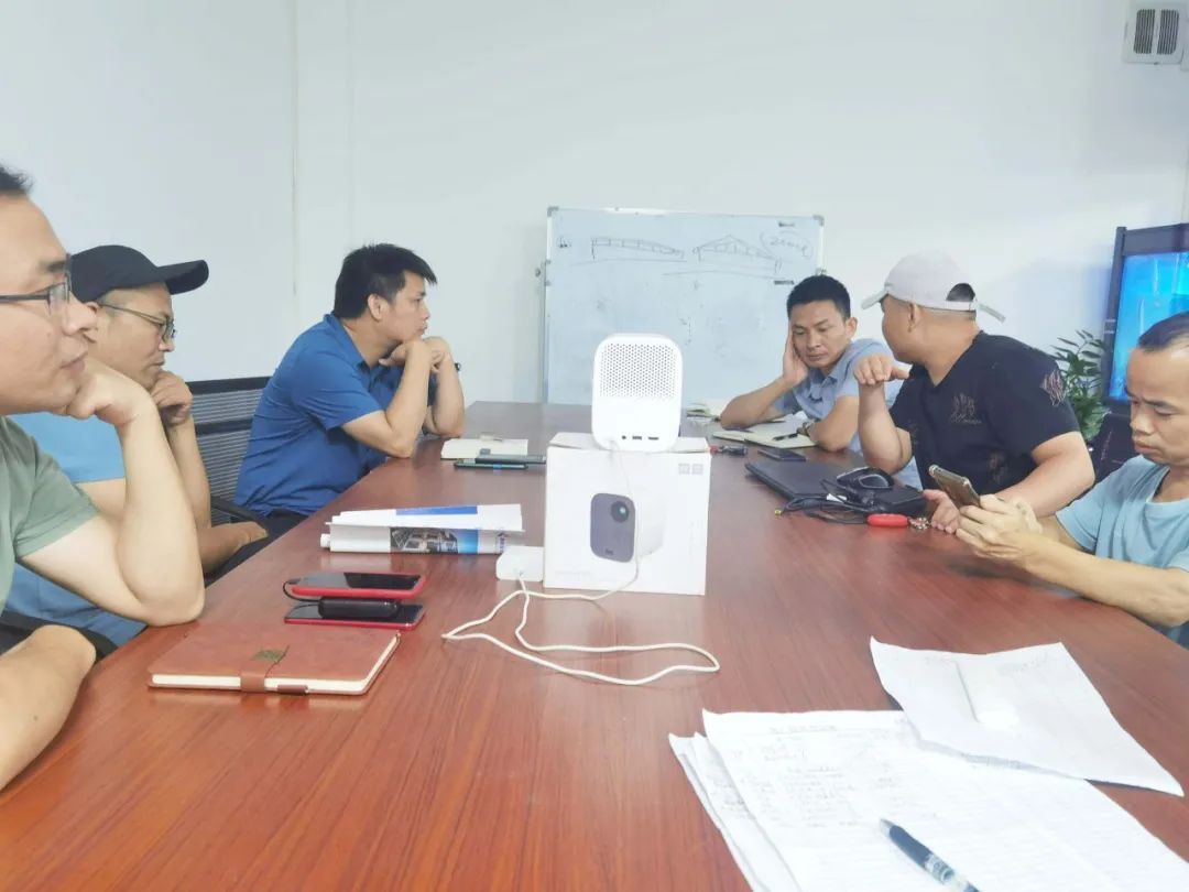 湖北PG电子绿色能源有限公司