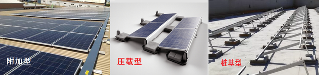 湖北PG电子绿色能源有限公司