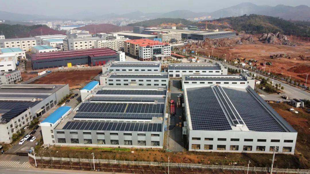 湖北PG电子绿色能源有限公司