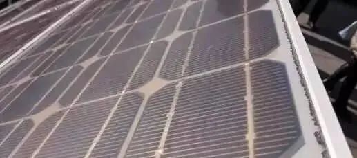 湖北PG电子绿色能源有限公司