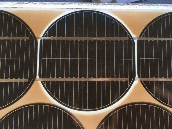 湖北PG电子绿色能源有限公司