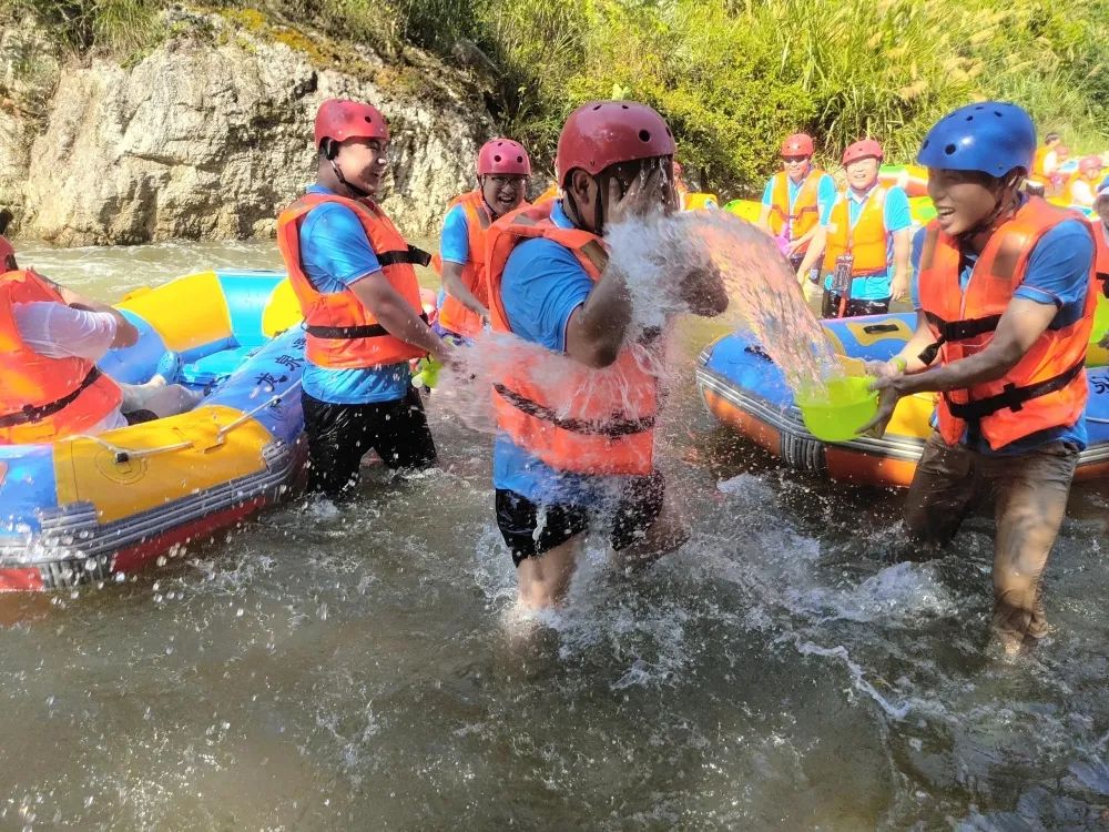 湖北PG电子绿色能源有限公司