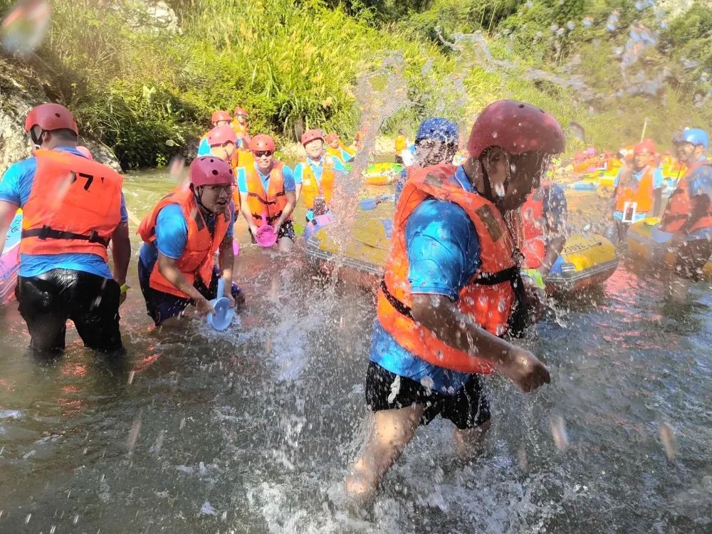 湖北PG电子绿色能源有限公司