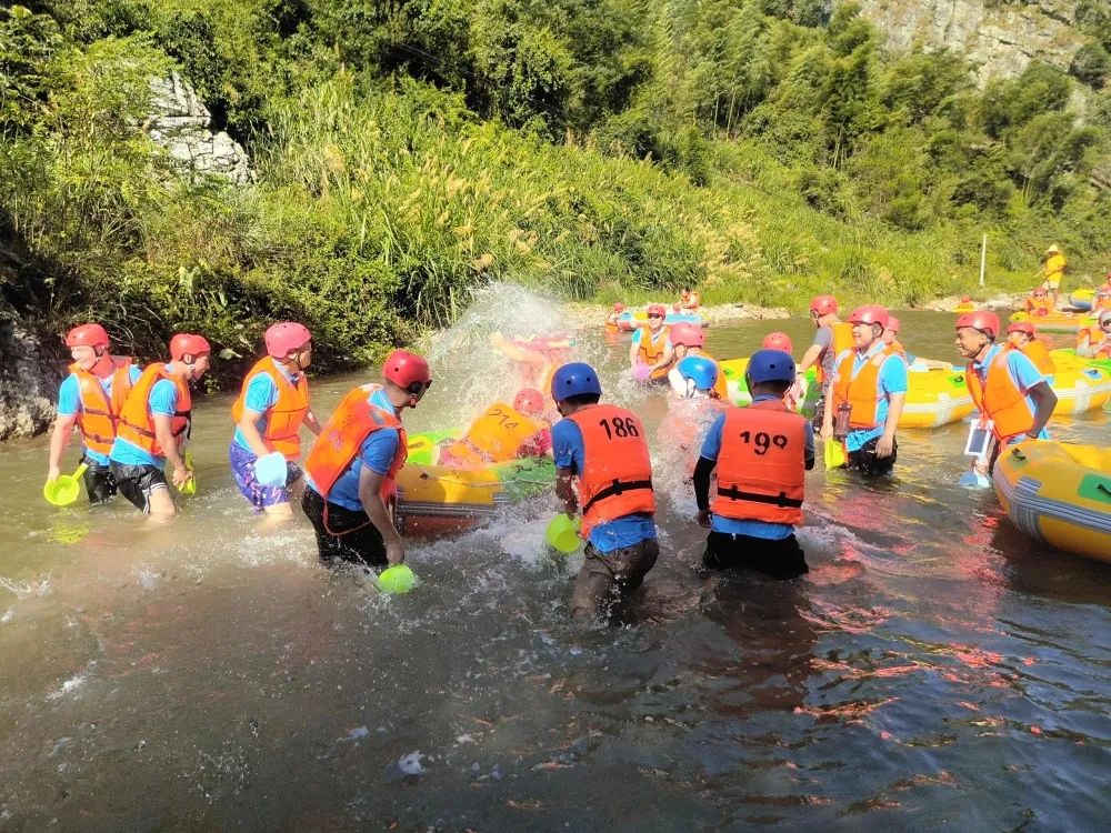 湖北PG电子绿色能源有限公司