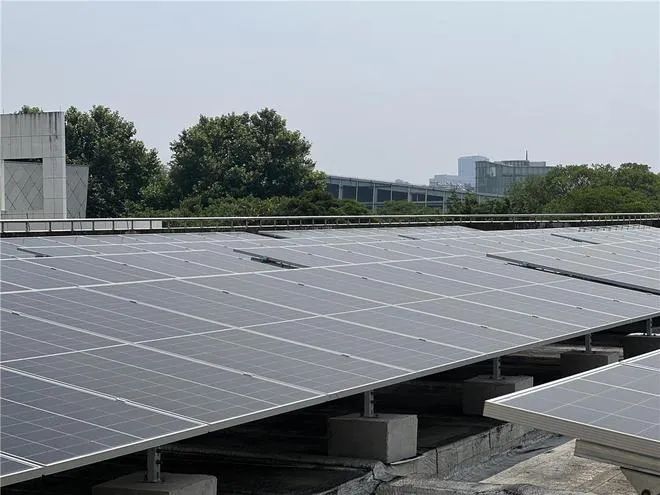 湖北PG电子绿色能源有限公司