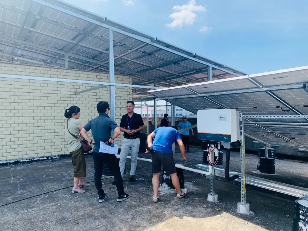 湖北PG电子绿色能源有限公司