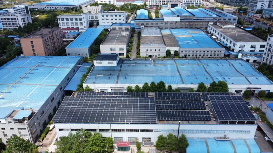 湖北PG电子绿色能源有限公司