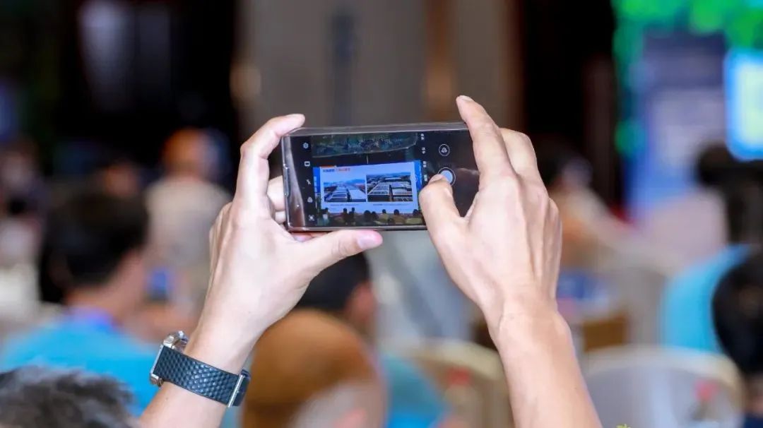 湖北PG电子绿色能源有限公司