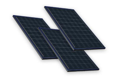 利用好光伏发电成本推算还能省钱？