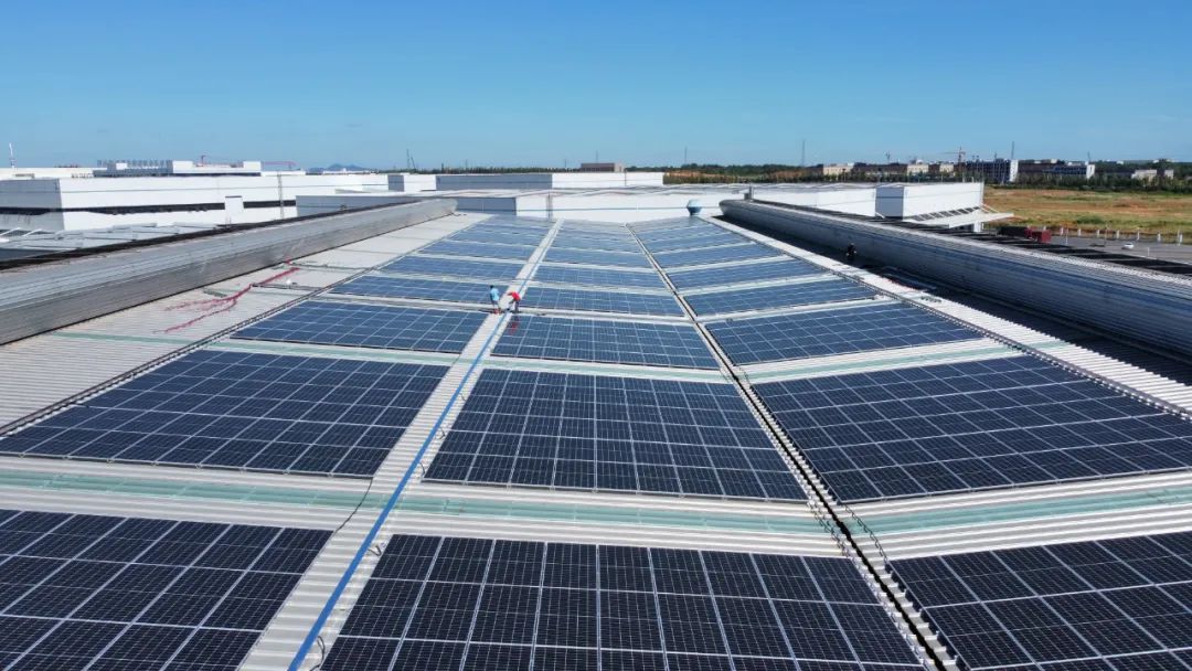 湖北PG电子绿色能源有限公司