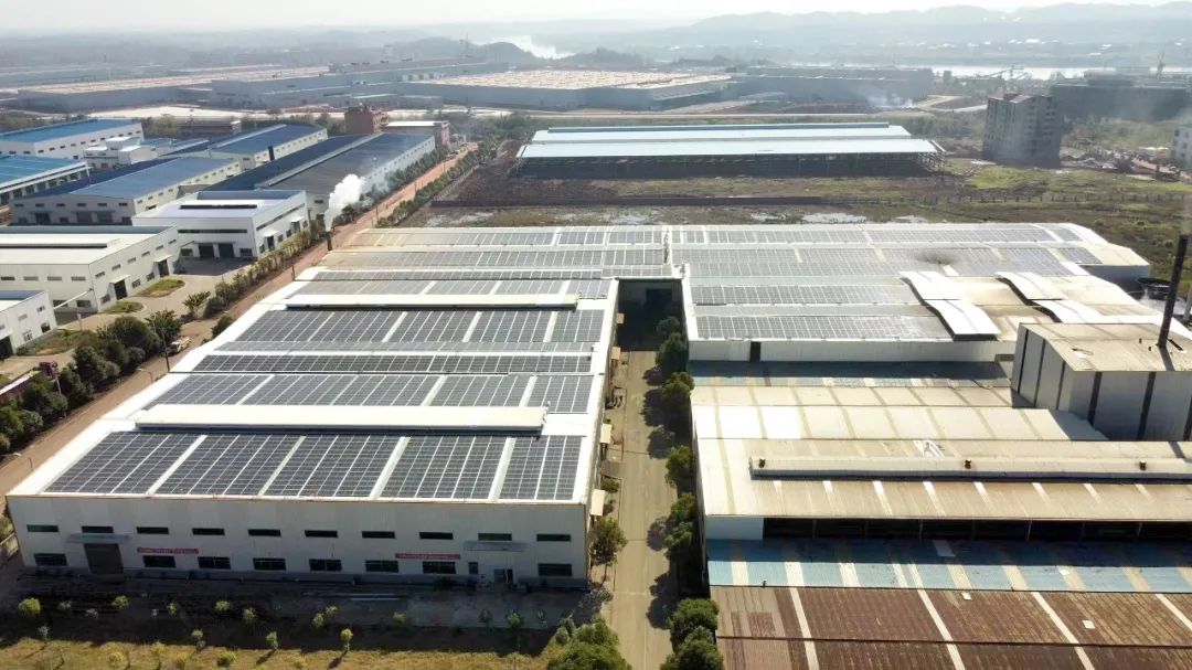 湖北PG电子绿色能源有限公司