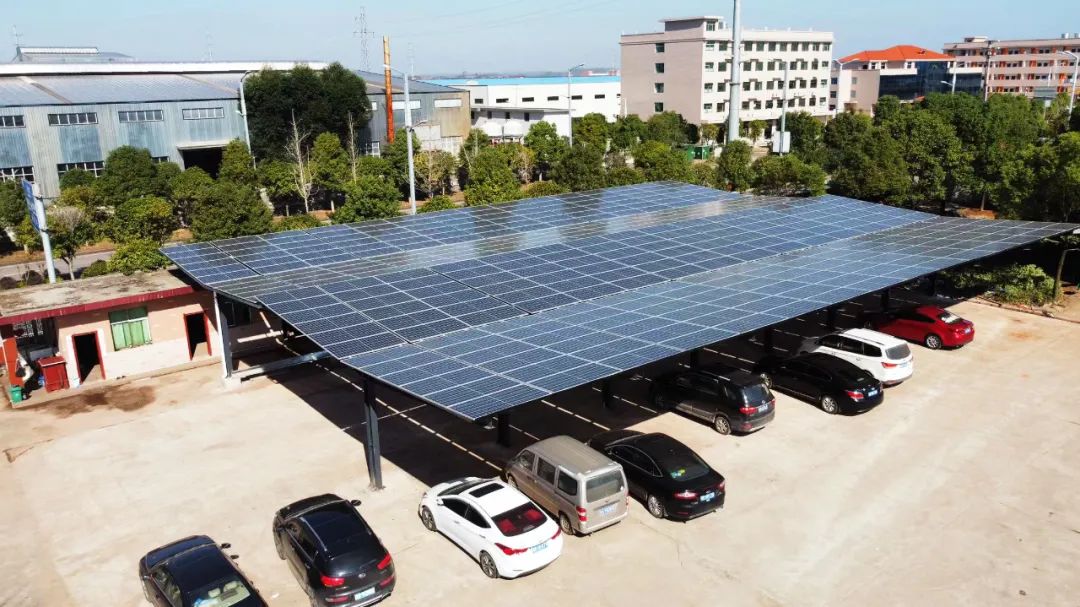 湖北PG电子绿色能源有限公司