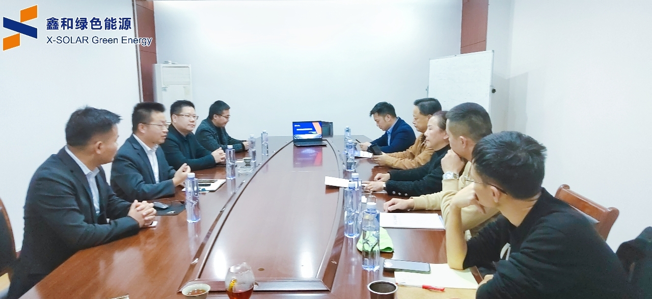 【追光PG电子人】没有一个冬天不成逾越